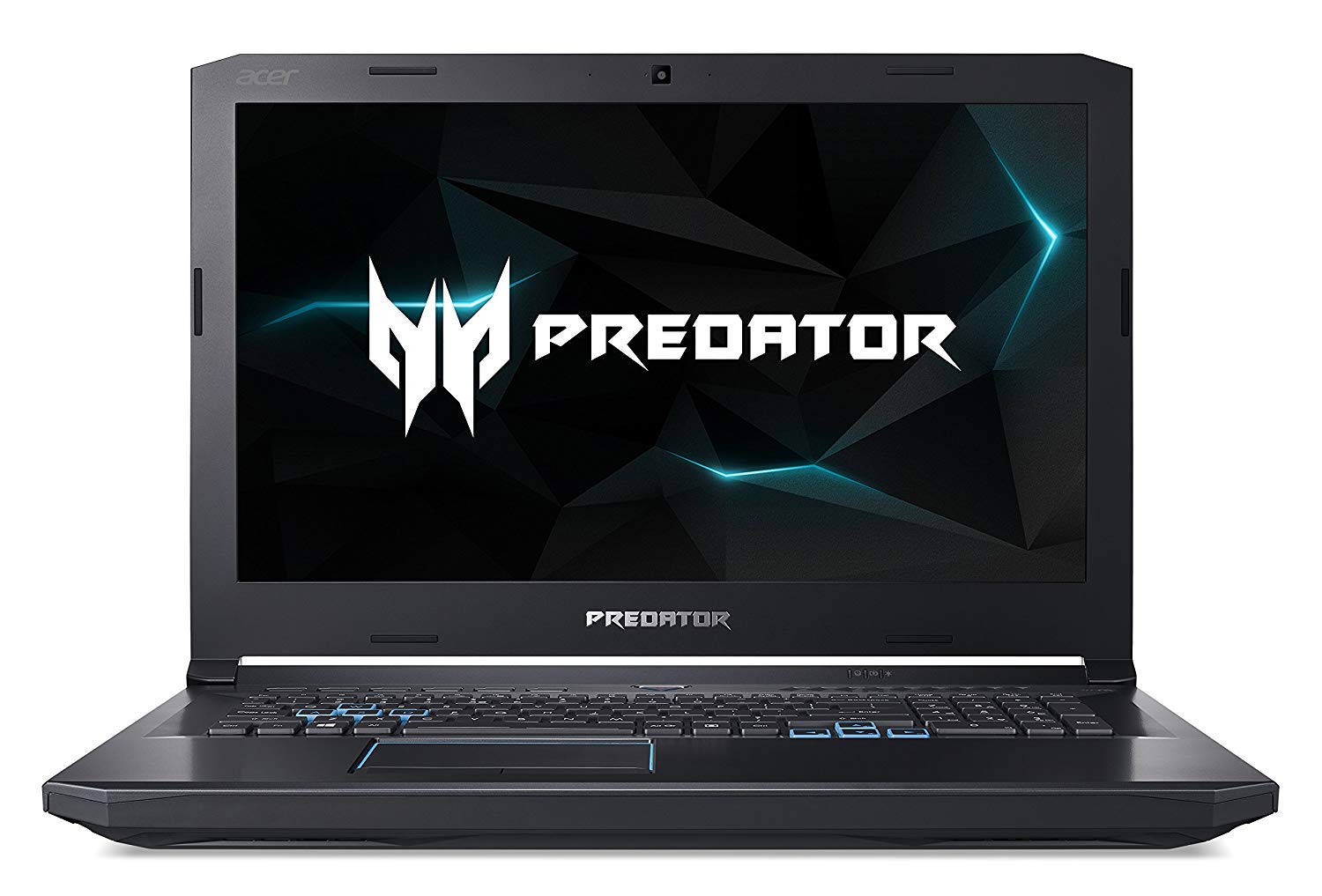 Laptop Acer predator helios 500.jpg